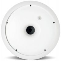Сабвуфер инсталляционный JBL Control19CST